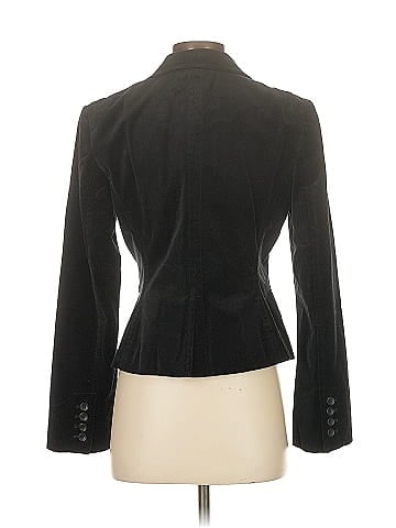 Express Design Studio Blazer (view 2)