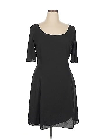 Theory Casual Dress (view 1)
