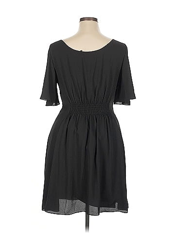 Theory Casual Dress (view 2)