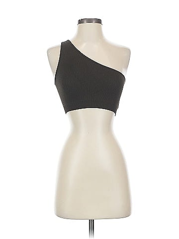 Set Active Tank Top (view 1)