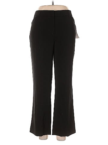 Maurices Dress Pants (view 1)