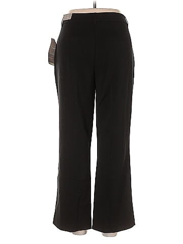 Maurices Dress Pants (view 2)
