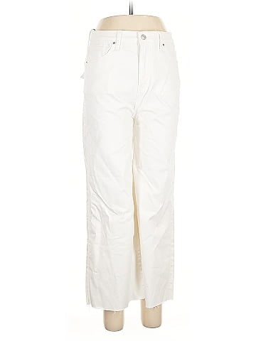 Zenana Casual Pants (view 1)