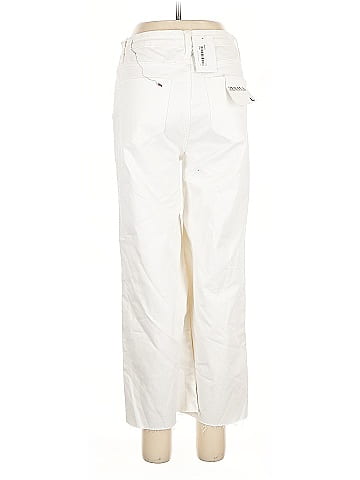 Zenana Casual Pants (view 2)