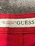 Guess Red Casual Pants Size 27 waist - photo 6