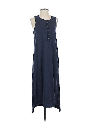 Saturday Sunday Casual Dress (view 1)