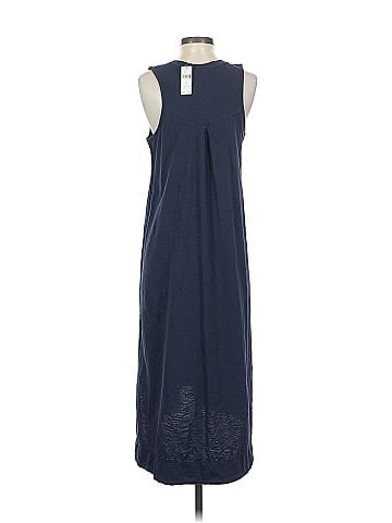 Saturday Sunday Casual Dress (view 2)