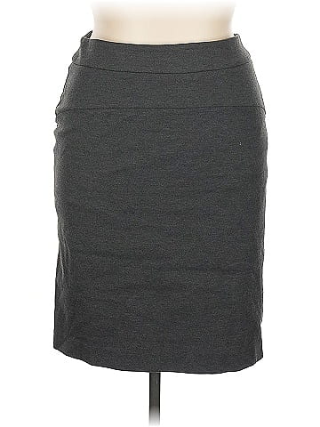 MICHAEL Michael Kors Casual Skirt (view 1)