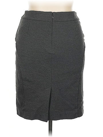 MICHAEL Michael Kors Casual Skirt (view 2)