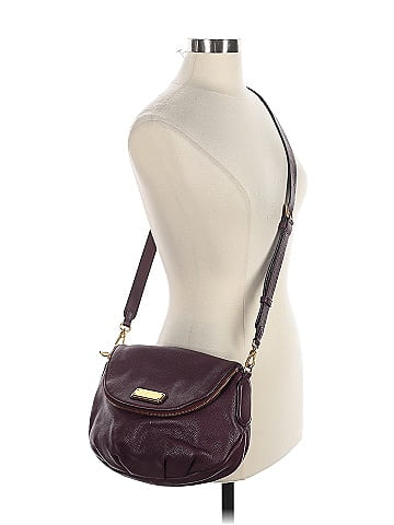 Marc by Marc Jacobs Crossbody Bag (view 2)