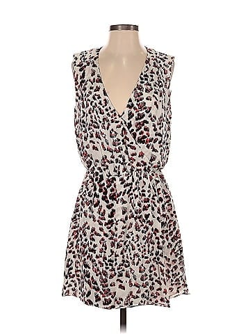 Barneys New York Cocktail Dress (view 1)