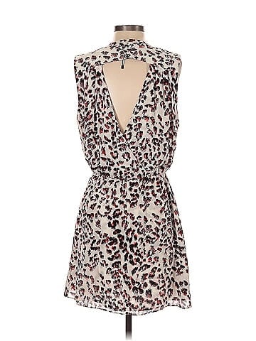 Barneys New York Cocktail Dress (view 2)