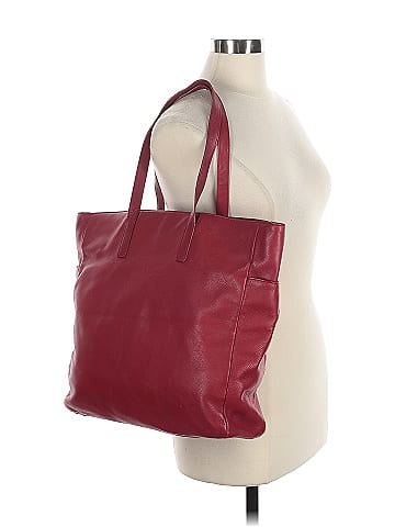Express Design Studio Tote (view 2)