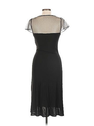 Moda International Cocktail Dress (view 2)