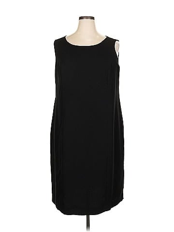 Jones Studio Casual Dress (view 1)