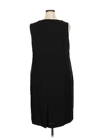 Jones Studio Casual Dress (view 2)
