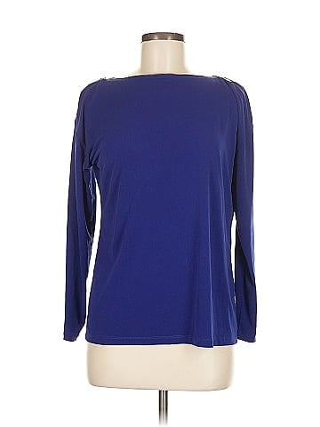 Ivanka Trump 3/4 Sleeve T-Shirt (view 1)