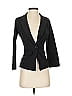 Charlotte Russe Black Blazer Size XS - photo 1