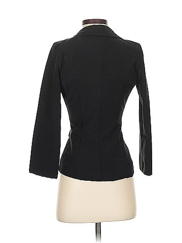 Charlotte Russe Blazer (view 2)