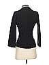 Charlotte Russe Black Blazer Size XS - photo 2