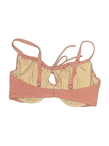 Shade & Shore Swimsuit Top (view 2)