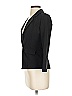 Charlotte Russe Black Blazer Size XS - photo 5