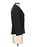 Charlotte Russe Black Blazer Size XS - photo 4