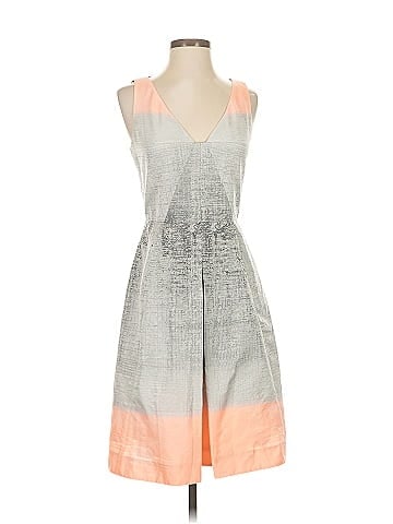 Rachel Roy Casual Dress (view 1)
