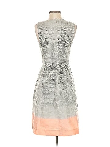 Rachel Roy Casual Dress (view 2)