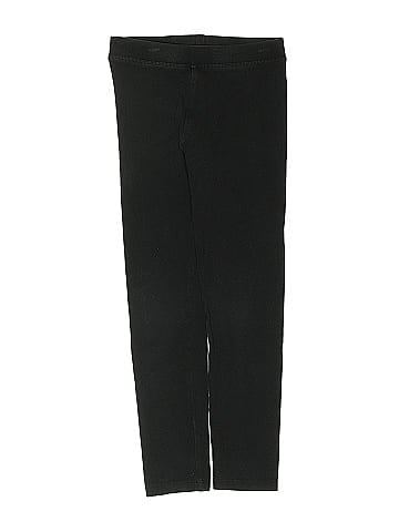 Crewcuts Dress Pants (view 1)