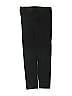 Crewcuts Black Dress Pants Size 6 - photo 1