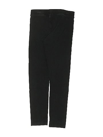 Crewcuts Dress Pants (view 2)