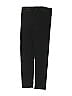 Crewcuts Black Dress Pants Size 6 - photo 2