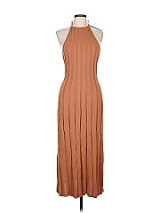 Meshki Cocktail Dress