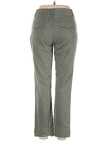 Bandolino Casual Pants (view 2)