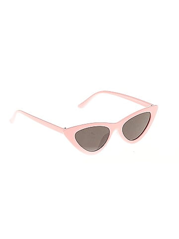 Unbranded Sunglasses (view 1)