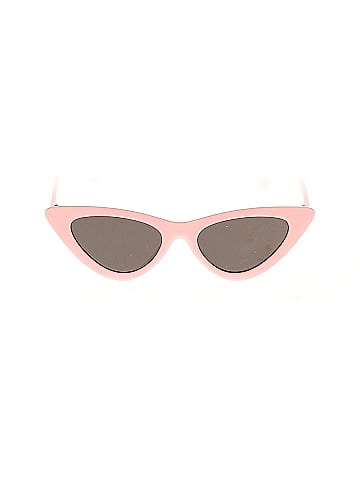 Unbranded Sunglasses (view 2)