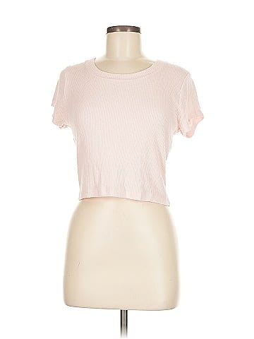 Ocean Drive Clothing Co. Short Sleeve T-Shirt (view 1)