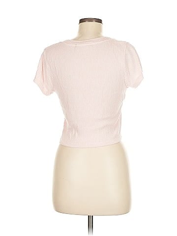 Ocean Drive Clothing Co. Short Sleeve T-Shirt (view 2)