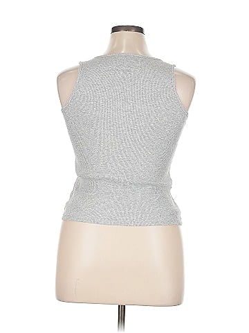 Seaworld Tank Top (view 2)