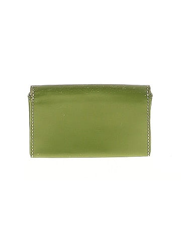 Kate Spade New York Leather Card Holder (view 2)