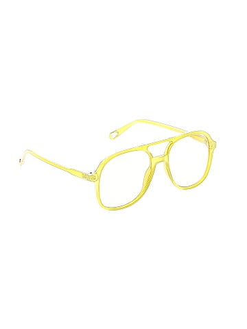 Unbranded Sunglasses (view 1)