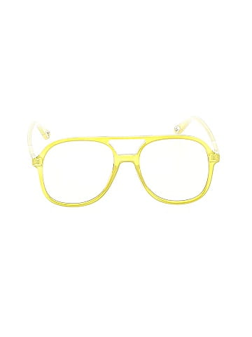 Unbranded Sunglasses (view 2)