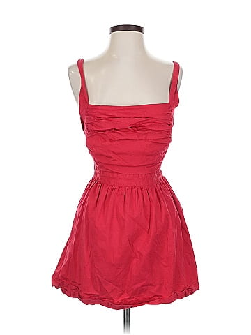 Free People Casual Dress (view 1)