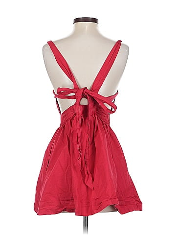 Free People Casual Dress (view 2)