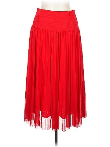 HD in Paris Formal Skirt (view 1)