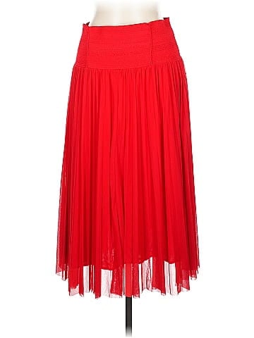 HD in Paris Formal Skirt (view 2)