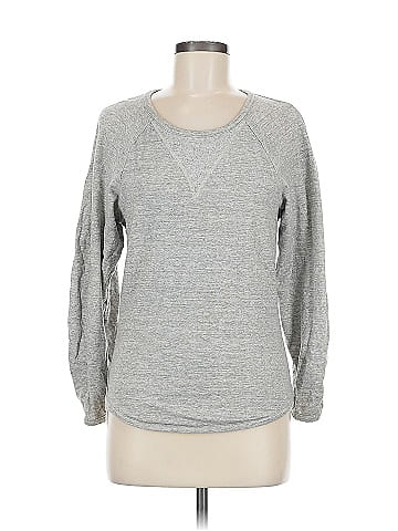 Étoile Isabel Marant 3/4 Sleeve T-Shirt (view 1)