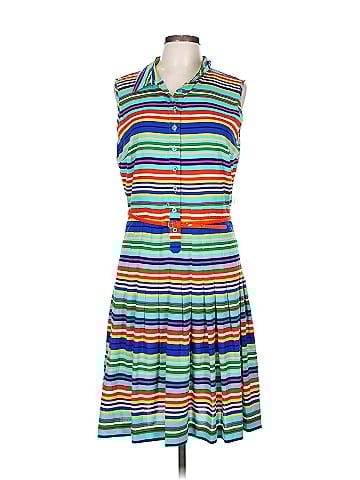 Ellen Tracy Casual Dress (view 1)