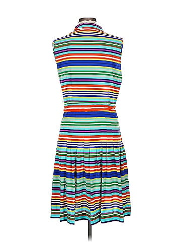 Ellen Tracy Casual Dress (view 2)